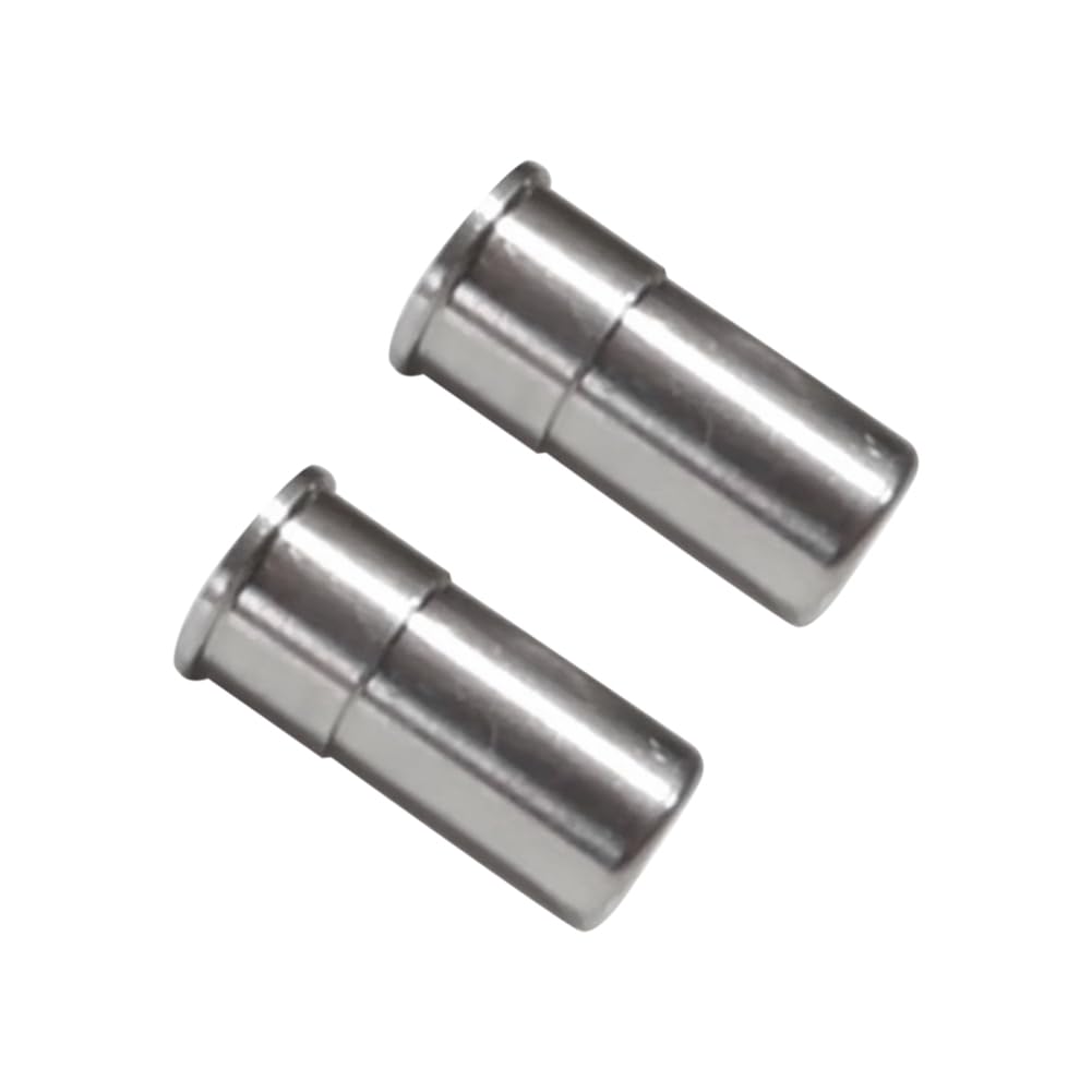 カスタム価格 19,500円⭕️1点物 Volan P. PIVOT 9.6 Amazon.com: Wuden 2pcs Oversized Steering Column Pivot Pins,Tilt